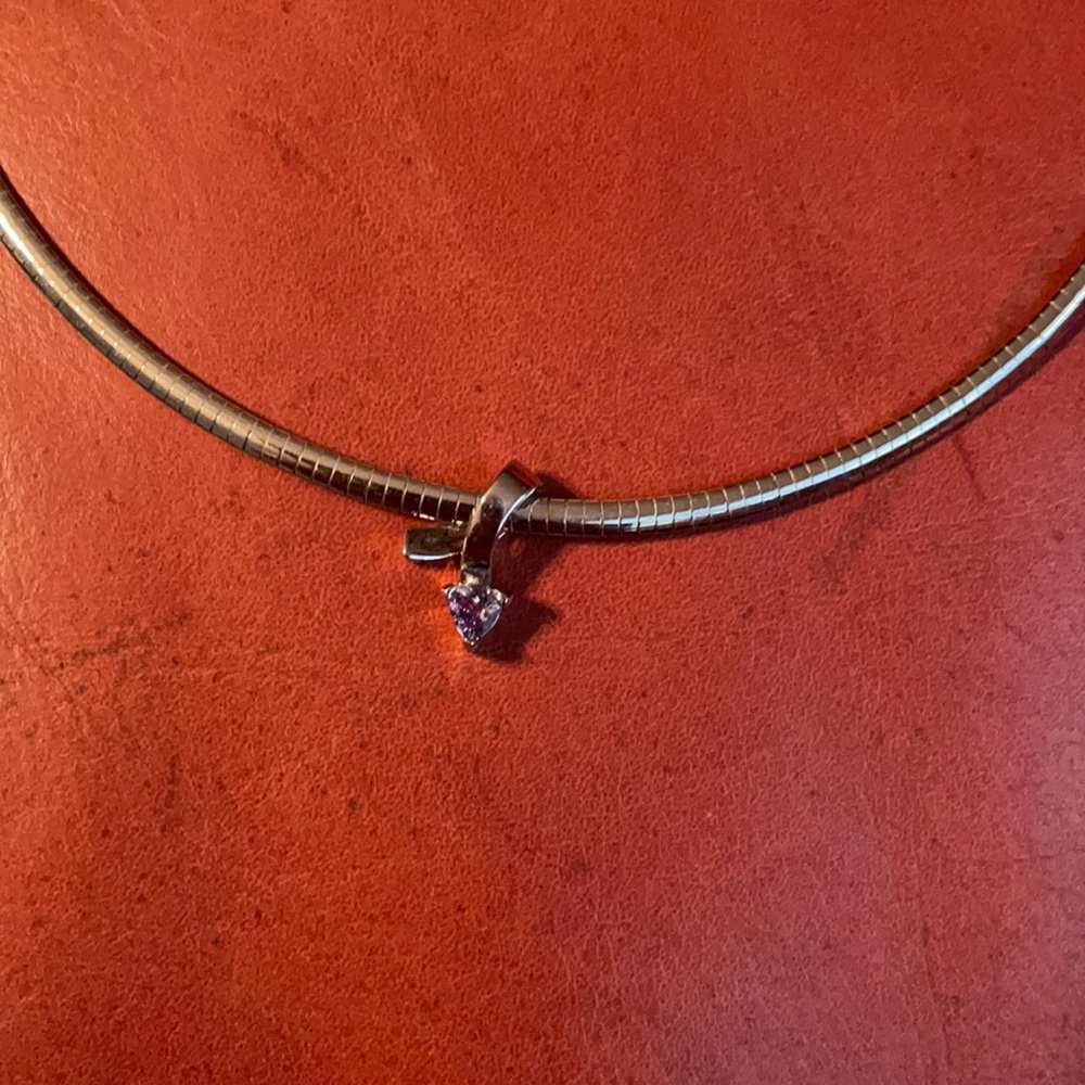 Safi Kilima, pure tanzanite